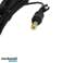 Nouvel adaptateur secteur DC 18.5V 3.5A 65W 4.8x1.7 HP Chargeur photo 2