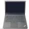 Ноутбук LENOVO THINKPAD T470s i5-6300U 20 ГБ 256 ГБ SSD / FHD / Grade A / 124 евро / шт. изображение 1