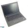 Laptop LENOVO THINKPAD T480s i5-8350U 16 GB 512 GB SSD / FHD /A fokozat /219 euro/EA kép 1