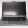 Laptop DELL LATITUDE 7400 i7-8665U in vendita 16 GB 256 GB SSD FHD / Grado A / 229 euro / ea foto 2