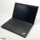 Laptop LENOVO THINKPAD T470s i5-6300U 20 GB 256 GB SSD/ FHD /Grade A /124 euro/ea image 2