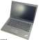 Laptop LENOVO THINKPAD T480s i5-8350U 16 GB 512 GB SSD / FHD /A fokozat /219 euro/EA kép 4