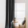 VELVET CURTAIN 140x250 GROMMETS (ZVCWP140) image 1