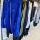 Men's sweatshirt set - sweatshirt + pants - Various models and sizes! image 1