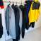 Men's sweatshirt set - sweatshirt + pants - Various models and sizes! image 4
