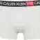 Calvin Klein férfi boxerek és rövidnadrágok 1 csomag szuper ár! kép 4