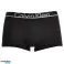 Calvin Klein férfi boxerek és rövidnadrágok 1 csomag szuper ár! kép 5