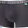 Calvin Klein férfi boxerek és rövidnadrágok 1 csomag szuper ár! kép 3