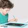 LED MAGIC DRAWING TABLET - MAGYTABLET image 1