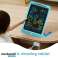 LED MAGIC DRAWING TABLET - MAGYTABLET image 2
