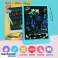 LED MAGIC DRAWING TABLET - MAGYTABLET image 3