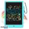LED MAGIC DRAWING TABLET - MAGYTABLET image 4