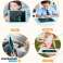 LED MAGIC DRAWING TABLET - MAGYTABLET image 5