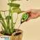 Testeur de sol numérique multifonctionnel 4 en 1, posemètre, valeur du PH du sol, appareil d’inspection des plantes compact et portable, longueur de bâton de 20 cm - Soiltesty photo 4
