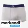 Calvin Klein férfi boxerek és rövidnadrágok 1 csomag szuper ár! kép 1