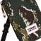 Tommy Jeans wallets/phone cases image 2