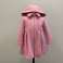 Assorted Girls Coats for Kids Aged 6-7 to 12-13 Years - Pack of 48 at Wholesale image 4