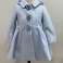 Assorted Girls Coats for Kids Aged 6-7 to 12-13 Years - Pack of 48 at Wholesale image 2