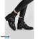 Women ́s Shoes Eva - season - autumn/winter - Ankle boots, boots! image 2