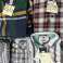 Men's shirts Tommy Hilfiger, Tommy Jeans image 4