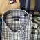 Men's shirts Tommy Hilfiger, Tommy Jeans image 3