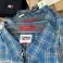 Herrenhemden Tommy Hilfiger, Tommy Jeans Bild 1