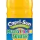 Capri-Sun 1L, Fanta 500ml, Coca Cola 500ml, Dr Pepper 500ml, Diet Coke 500ml billede 2