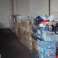 Paletten Posten Sonderposten Discounter Mix Ware aus vielen Bereichen Neu Ware Bild 1
