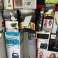 Siemens - Bosch - AEG - Philips - Sony - LG - HP - Toshiba - Braun.... kuva 5