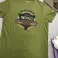 Jack &; Jones HERREN T-SHIRTS.  Lagerangebote zum Super-Rabatt-Preis-Verkaufsangebot. Bild 2