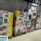 Siemens - Bosch - AEG - Philips - Sony - LG - HP - Toshiba - Braun.... kuva 1