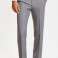 NAUTICA.  MEN Dress Pants - offerte di stock a prezzo di offerta super scontato !! foto 3