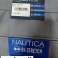 NAUTICA.  MEN Dress Pants - offerte di stock a prezzo di offerta super scontato !! foto 1