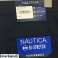 NAUTICA.  MEN Dress Pants - offerte di stock a prezzo di offerta super scontato !! foto 6
