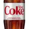 Capri-Sun 1L, Fanta 500ml, Coca Cola 500ml, Dr Pepper 500ml, Cola Light 500ml foto 4