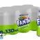 Capri-Sun 1L, Fanta 500ml, Coca Cola 500ml, Dr Pepper 500ml, Cola Light 500ml foto 5