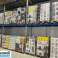 Siemens - Bosch - AEG - Philips - Sony - LG - HP - Toshiba - Braun.... kuva 4