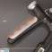 Grip Grip Øvelse Grep Justerbar 10 100kg Trening Sport bilde 4