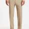 NAUTICA.  MEN Dress Pants - offerte di stock a prezzo di offerta super scontato !! foto 2
