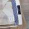 NAUTICA.  MEN Dress Pants - offerte di stock a prezzo di offerta super scontato !! foto 5