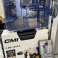 Siemens - Bosch - AEG - Philips - Sony - LG - HP - Toshiba - Braun.... kuva 2