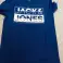 Jack &; Jones HERREN T-SHIRTS.  Lagerangebote zum Super-Rabatt-Preis-Verkaufsangebot. Bild 4