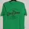 Jack &; Jones HERREN T-SHIRTS.  Lagerangebote zum Super-Rabatt-Preis-Verkaufsangebot. Bild 1
