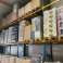 Siemens - Bosch - AEG - Philips - Sony - LG - HP - Toshiba - Braun.... kuva 6