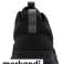 Clarks ATLT RekRun Goretex chaussures pour homme en noir photo 3