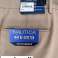NAUTICA.  MEN Dress Pants - offerte di stock a prezzo di offerta super scontato !! foto 4