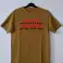 Jack &; Jones HERREN T-SHIRTS.  Lagerangebote zum Super-Rabatt-Preis-Verkaufsangebot. Bild 3
