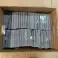 EDURO exercise gum BOX (45 pieces) image 4