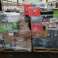 Paletten Posten Sonderposten Discounter Mix Ware aus vielen Bereichen Neu Ware Bild 2