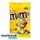 Fontaneda, M&M's, Bounty, Yupo atď. / Candy / Sladkosti / Sušienky fotka 1